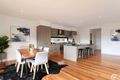 Property photo of 1 Boyd Way Narre Warren VIC 3805