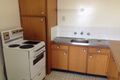 Property photo of 2/54 Edge Avenue Lenah Valley TAS 7008