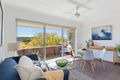 Property photo of 14/13 Westminster Avenue Dee Why NSW 2099
