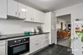 Property photo of 9/4-6 Hildern Street New Town TAS 7008