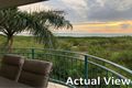 Property photo of 14/33 Sunset Drive Coconut Grove NT 0810