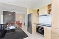 Property photo of 14/33 Sunset Drive Coconut Grove NT 0810