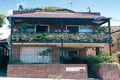 Property photo of 3/1 Thornton Street Fairlight NSW 2094