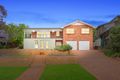 Property photo of 3 Etchell Place Cranebrook NSW 2749