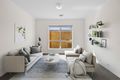 Property photo of 5 Poppy Grove Torquay VIC 3228