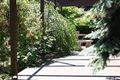 Property photo of 8 Worcester Road Gisborne VIC 3437