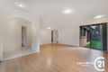 Property photo of 6 O'Shea Close Edensor Park NSW 2176