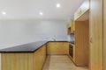 Property photo of 17B/188 Carrington Street Adelaide SA 5000