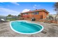 Property photo of 3 Olin Close Cranebrook NSW 2749