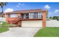 Property photo of 3 Olin Close Cranebrook NSW 2749