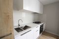 Property photo of 701/1A Launder Street Hawthorn VIC 3122