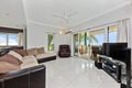 Property photo of 14/33 Sunset Drive Coconut Grove NT 0810