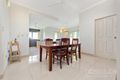 Property photo of 14/33 Sunset Drive Coconut Grove NT 0810