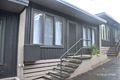 Property photo of 3/73 Field Street Rye VIC 3941