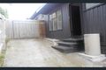 Property photo of 3/73 Field Street Rye VIC 3941