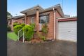 Property photo of 2/101 Cambridge Street Penshurst NSW 2222