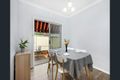 Property photo of 2/101 Cambridge Street Penshurst NSW 2222