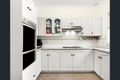 Property photo of 2/101 Cambridge Street Penshurst NSW 2222
