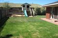 Property photo of 6 Macland Drive Warrnambool VIC 3280