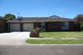 Property photo of 6 Macland Drive Warrnambool VIC 3280