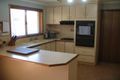 Property photo of 6 Macland Drive Warrnambool VIC 3280