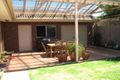 Property photo of 6 Macland Drive Warrnambool VIC 3280