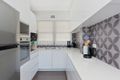 Property photo of 14/13 Westminster Avenue Dee Why NSW 2099