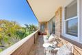 Property photo of 14/13 Westminster Avenue Dee Why NSW 2099