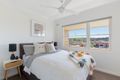 Property photo of 14/13 Westminster Avenue Dee Why NSW 2099
