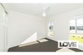 Property photo of 1/7 Lamb Street Boolaroo NSW 2284