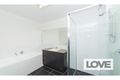 Property photo of 1/7 Lamb Street Boolaroo NSW 2284
