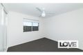 Property photo of 1/7 Lamb Street Boolaroo NSW 2284