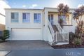 Property photo of 31/29 Thynne Street Bruce ACT 2617