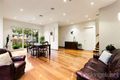 Property photo of 13 Noel Street Brighton East VIC 3187