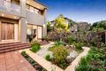 Property photo of 13 Noel Street Brighton East VIC 3187