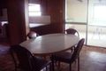 Property photo of 4 Bayview Street Ceduna SA 5690