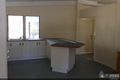 Property photo of 259 Goanna Flats Road Rubyvale QLD 4702