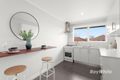 Property photo of 12/10 St Huberts Road Carnegie VIC 3163