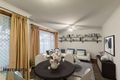 Property photo of 28 St Andrews Loop Cooloongup WA 6168