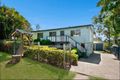 Property photo of 17 Solar Street Beenleigh QLD 4207
