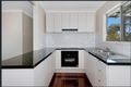 Property photo of 17 Solar Street Beenleigh QLD 4207
