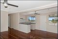 Property photo of 17 Solar Street Beenleigh QLD 4207
