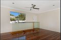Property photo of 17 Solar Street Beenleigh QLD 4207