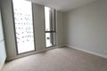 Property photo of 701/1A Launder Street Hawthorn VIC 3122