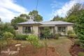 Property photo of 1/16 Beaufort Road Croydon VIC 3136