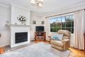 Property photo of 1/16 Beaufort Road Croydon VIC 3136