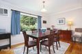 Property photo of 1/16 Beaufort Road Croydon VIC 3136