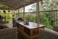 Property photo of 4 Tinarra Close Lilli Pilli NSW 2536