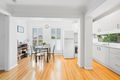Property photo of 3 Etchell Place Cranebrook NSW 2749