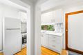 Property photo of 3 Etchell Place Cranebrook NSW 2749